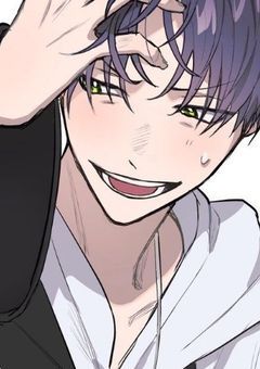 Nj│義妹 、期待外れでした