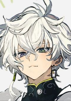 MCT-A│嫌われEN、日本語わかるらしい