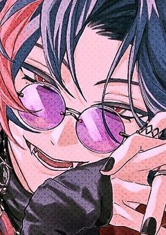 Nj│お裾分けが多すぎる隣人さん