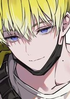 𝑵𝒋│帰国子女ライバー、サニーに激甘な件