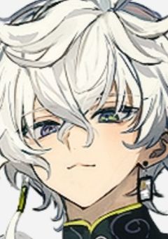 MCT-A│嫌われEN、日本語わかるらしい