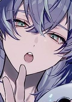 𝑴𝑪𝑻-𝑨│愛されヒーロー、配信外では人見知り