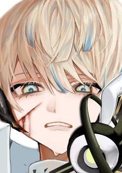 𝐡𝐛𝐜│最愛の元カレに再会しました