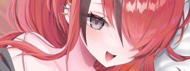 ﾗﾃさんの壁紙画像