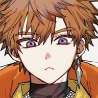 ﾗﾃさんのアイコン画像