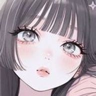 ﾗﾃさんのアイコン画像