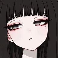 ﾗﾃさんのアイコン画像