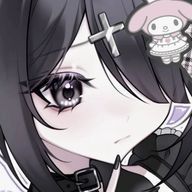 ﾗﾃさんのアイコン画像