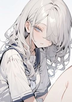 ほっといてよお兄ちゃん【all】