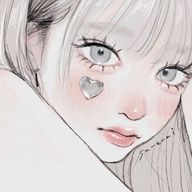 みーこ@フォロセさんのアイコン画像