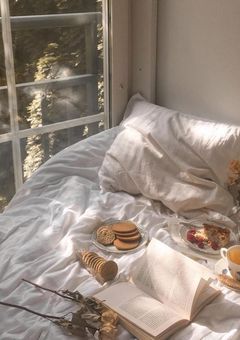 　　　↺　自 分 磨 き