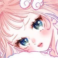 ご は んさんのアイコン画像