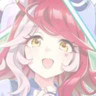 らこさんのアイコン画像