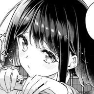 らこさんのアイコン画像