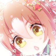 　　琹　　さんのアイコン画像