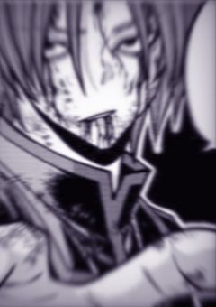 　也　/    仕様書　