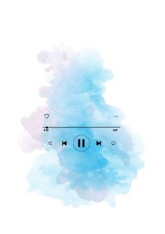 私の親友推しとつながっていた件しかも付き合ってました？？！