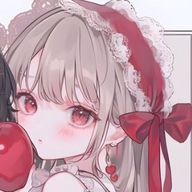 りちるぅ☀️さんのアイコン画像