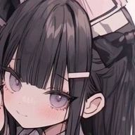 ぷりん。さんのアイコン画像