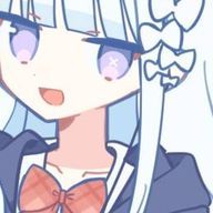 天霜 雹さんのアイコン画像