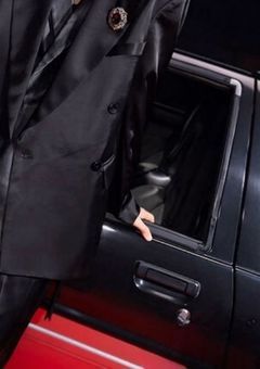 わたしの推し、幼馴染だった件。