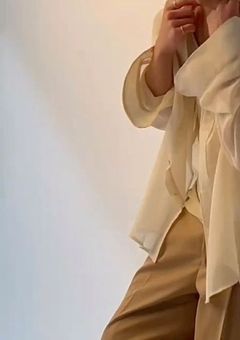 推しが兄になりました。