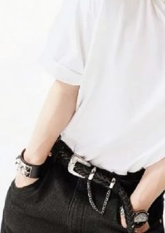 推しが兄になりました。