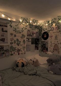 🦐👦の姫、🥛の紅一点だった件