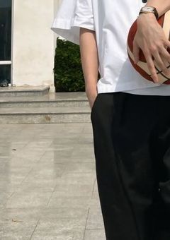 サボり常習犯。