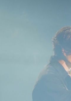 嘘告,ガチめにとられた件