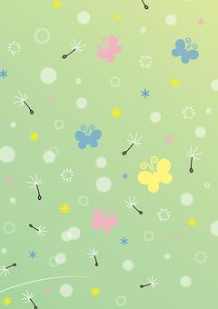 それ行け！Aぇれんじゃー！！