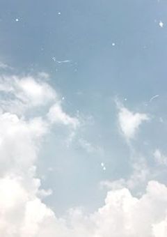 　　　　　𝑫𝑬𝑺𝑻𝑰𝑵𝒀 　　　　