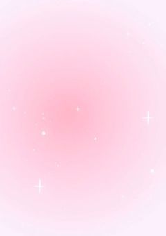 余命一年の私が、余命半年の君と出会った話。