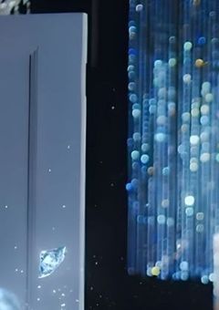 とある学校のお話。