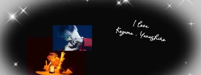 ᴍɪɴᴀ．‪‪#　ひなたの引退を止め隊さんの壁紙画像