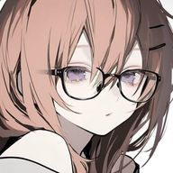 ᴍɪɴᴀ.# ひなたの引退を止め隊さんのアイコン画像