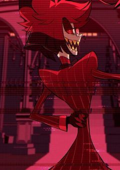 死 ん で ない ん だ け ど …     (短編)