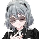 狂伊 零