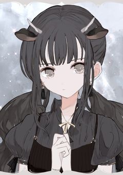 能力者たちの学園　参加型（途中参加⭕️）