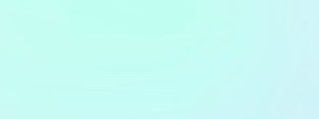 紫月　無紫（腐女子）さんの壁紙画像