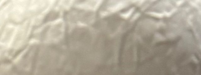 ゆさんの壁紙画像