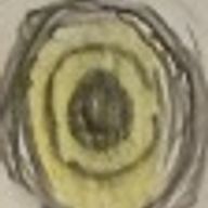 ゆさんのアイコン画像