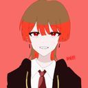 (なまえ)