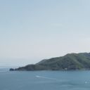 主