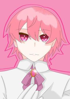 秘密の喫茶店と願い事