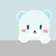 しろくまのお茶屋 @学校に乗り込む集団(卒業生)さんのアイコン画像