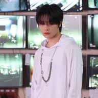 ひのんさんのアイコン画像