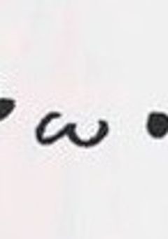 りりの雑談