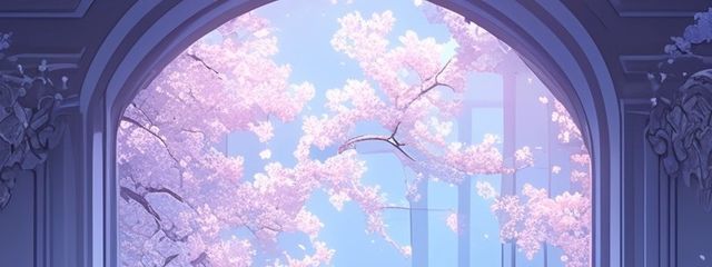 ㅤ月詠ㅤ.ㅤ＠ 🌙さんの壁紙画像