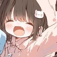 ㅤ月詠ㅤ.ㅤ＠ 🌙さんのアイコン画像